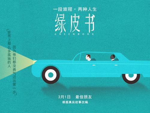 千葉県立保健医療大学 Art diploma